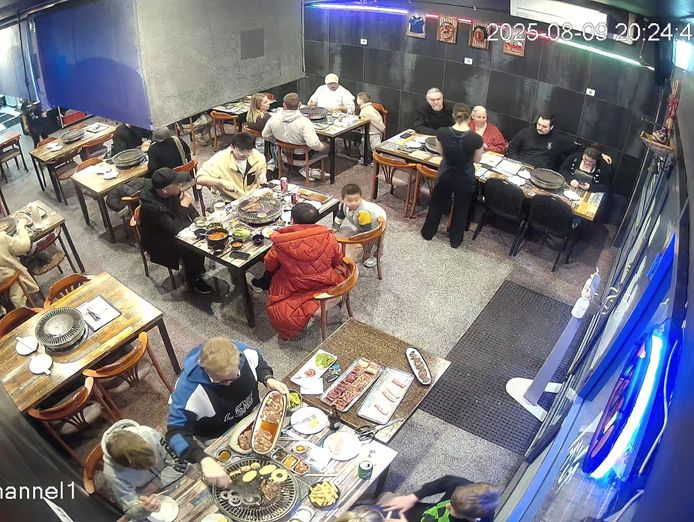 asian-restaurant-in-narellan-12k-sales-4days-dinner-trade-only-rent-5-1k-m-2