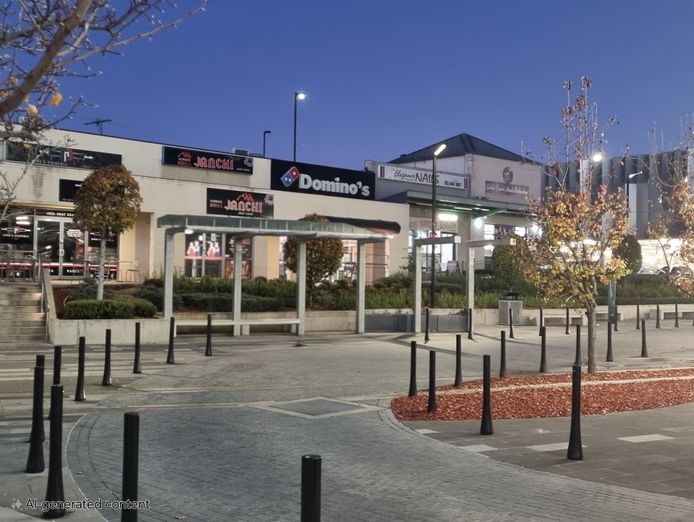 asian-restaurant-excellent-visibility-facing-narellan-centre-ample-parking-0