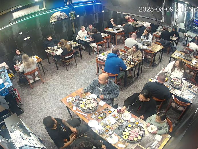 asian-restaurant-in-narellan-12k-sales-4days-dinner-trade-only-rent-5-1k-m-1