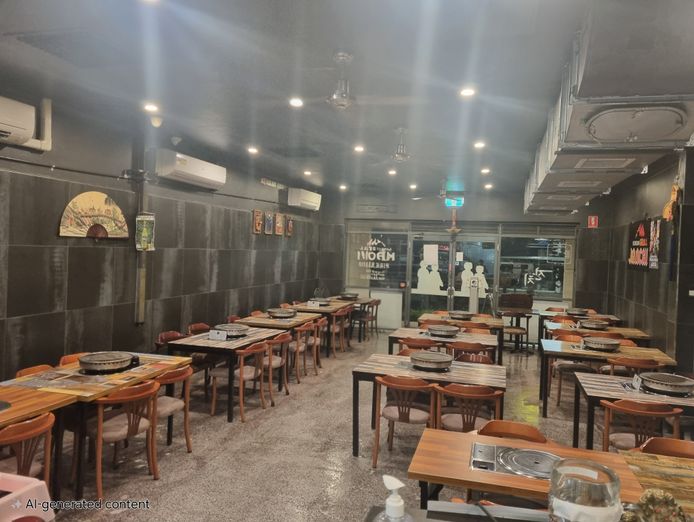 asian-restaurant-in-narellan-12k-sales-4days-dinner-trade-only-rent-5-1k-m-4