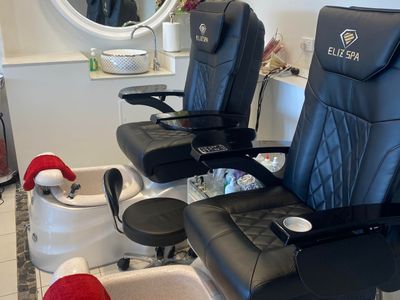 beauty-and-nail-salon-for-sale-3