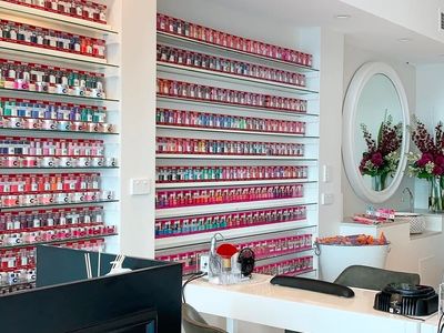 beauty-and-nail-salon-for-sale-0