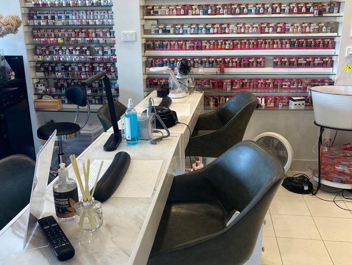 beauty-and-nail-salon-for-sale-2