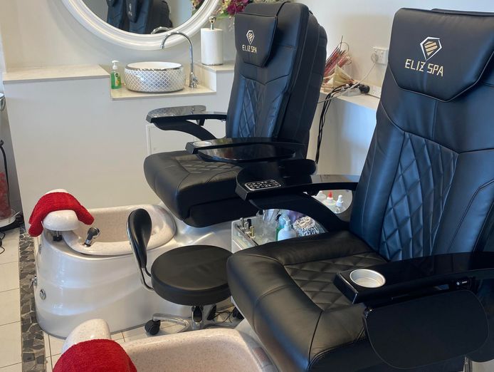 beauty-and-nail-salon-for-sale-3