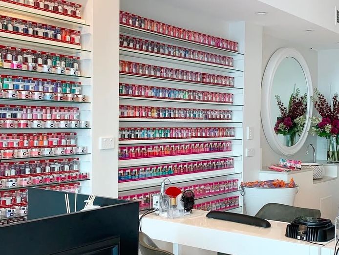 beauty-and-nail-salon-for-sale-0