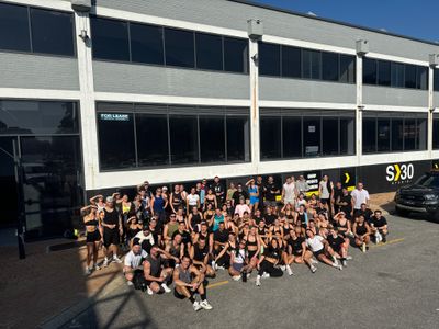 fitness-franchise-opportunity-0