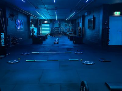 fitness-franchise-opportunity-2