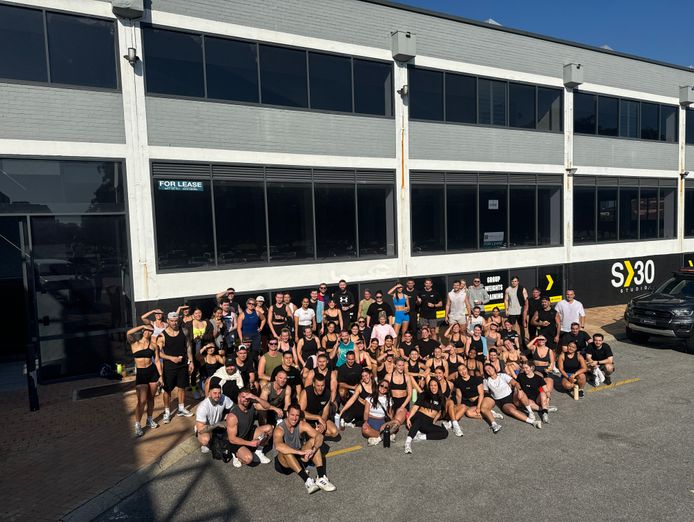 fitness-franchise-opportunity-0