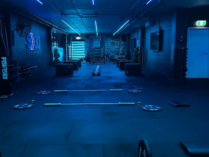 fitness-franchise-opportunity-2