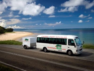 bus-transport-and-charter-services-0