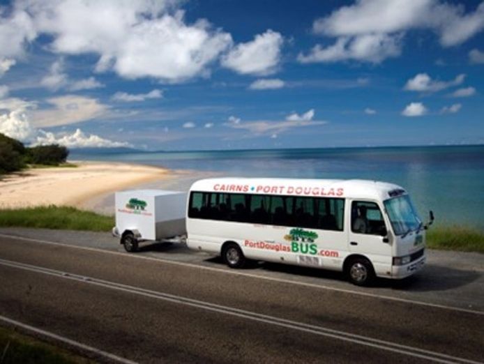 bus-transport-and-charter-services-0