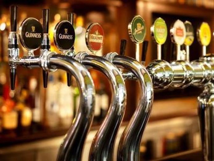 iconic-pub-for-lease-0