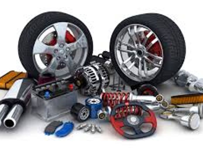profitable-auto-spare-parts-business-stable-easy-to-run-0