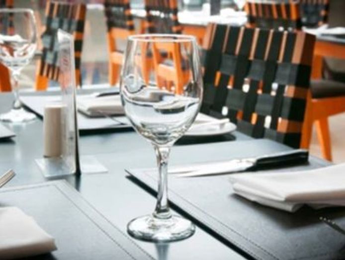 one-of-adelaides-most-iconic-and-consistent-restaurants-for-sale-0
