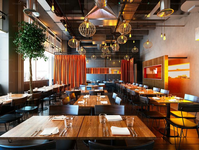 iconic-restaurant-for-sale-0