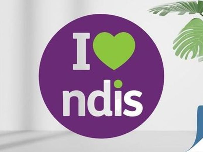 ndis-business-for-sale-with-sil-and-sda-registered-new-company-ready-to-go-0