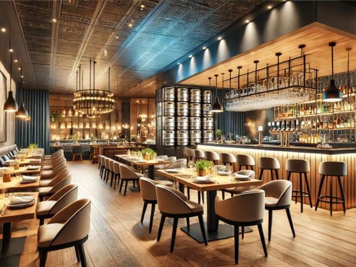 prime-location-restaurant-bar-1m-fit-out-huge-growth-potential-0