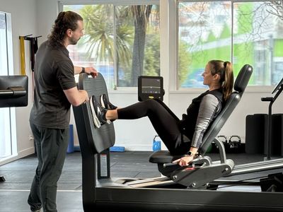 revolutionise-the-fitness-industry-with-a-sanamethod-franchise-0