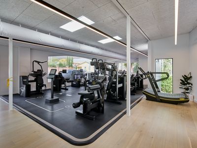 revolutionise-the-fitness-industry-with-a-sanamethod-franchise-2