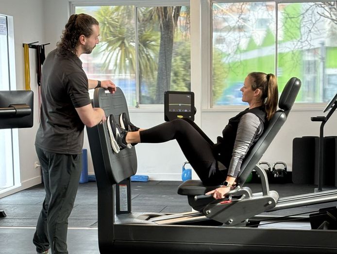 revolutionise-the-fitness-industry-with-a-sanamethod-franchise-0