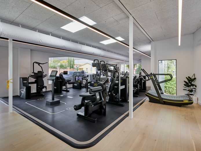 revolutionise-the-fitness-industry-with-a-sanamethod-franchise-2