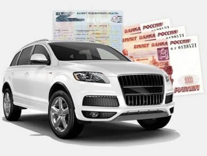 earn-maximum-cash-for-accident-cars-in-brisbane-0