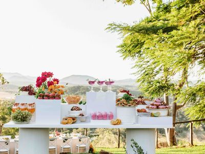 a-days-graze-catering-premier-catering-business-for-sale-in-yeppoon-6