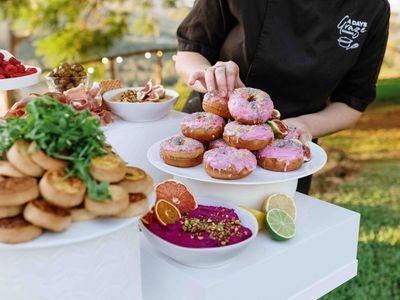 a-days-graze-catering-premier-catering-business-for-sale-in-yeppoon-0