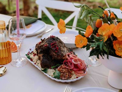 a-days-graze-catering-premier-catering-business-for-sale-in-yeppoon-7