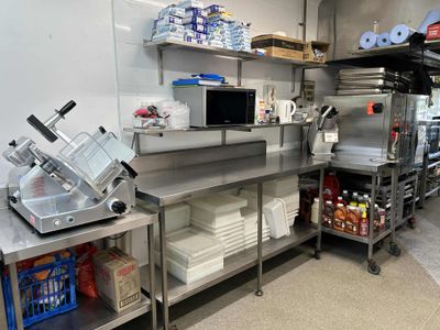 a-days-graze-catering-premier-catering-business-for-sale-in-yeppoon-3