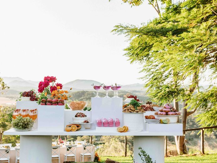 a-days-graze-catering-premier-catering-business-for-sale-in-yeppoon-6