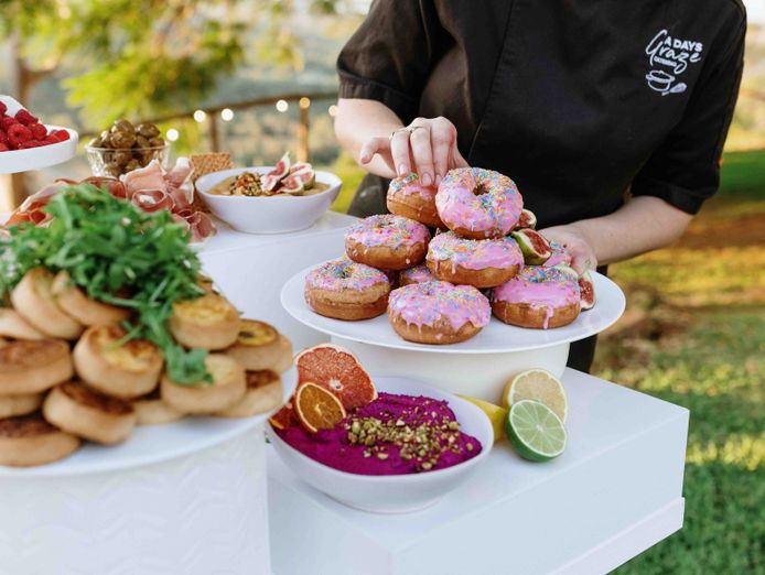 a-days-graze-catering-premier-catering-business-for-sale-in-yeppoon-0