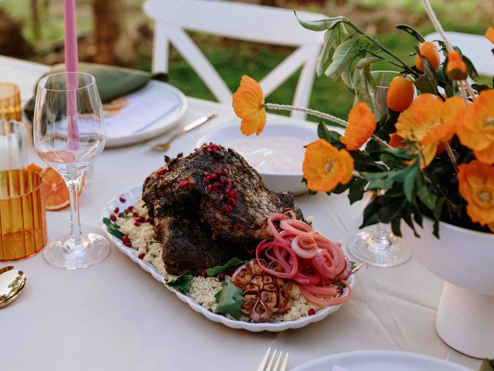 a-days-graze-catering-premier-catering-business-for-sale-in-yeppoon-7