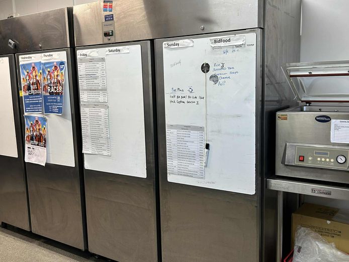 a-days-graze-catering-premier-catering-business-for-sale-in-yeppoon-2