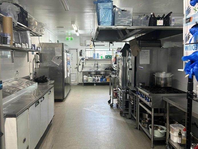 a-days-graze-catering-premier-catering-business-for-sale-in-yeppoon-4