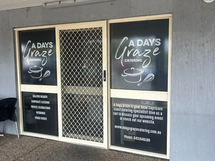 a-days-graze-catering-premier-catering-business-for-sale-in-yeppoon-1