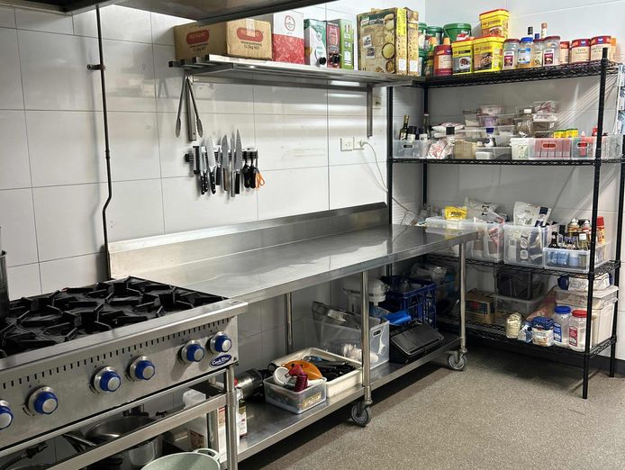 a-days-graze-catering-premier-catering-business-for-sale-in-yeppoon-5