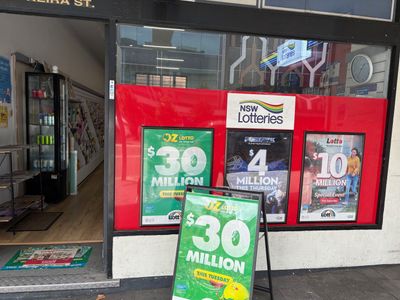 newsagency-wollongong-netting-over-3000-p-w-low-price-and-long-lease-4