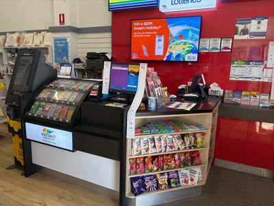 newsagency-wollongong-netting-over-3000-p-w-low-price-and-long-lease-0