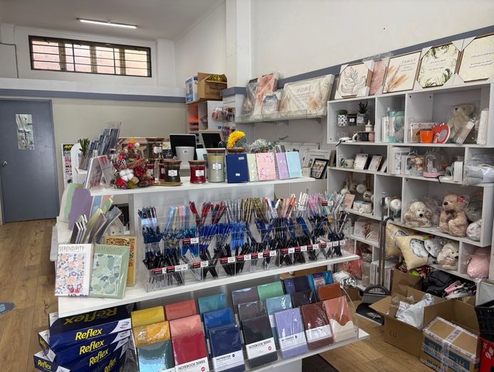 newsagency-wollongong-netting-over-3000-p-w-low-price-and-long-lease-2