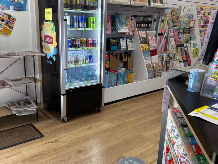 newsagency-wollongong-netting-over-3000-p-w-low-price-and-long-lease-1