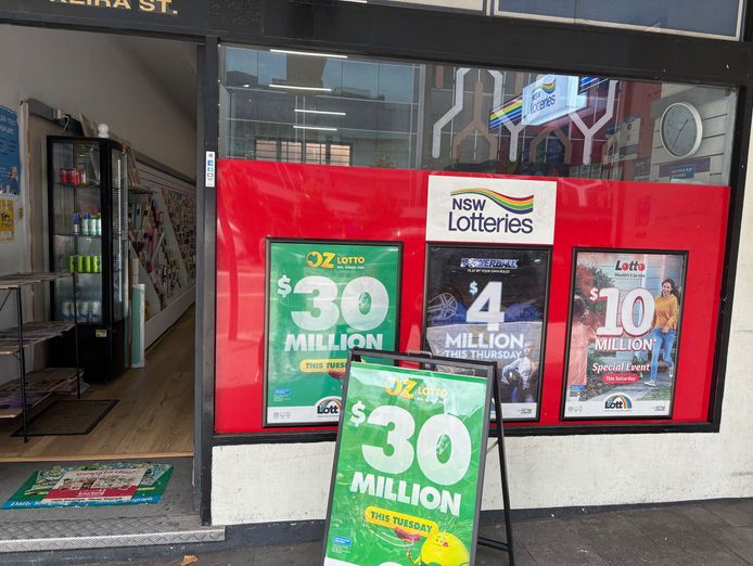 newsagency-wollongong-netting-over-3000-p-w-low-price-and-long-lease-4