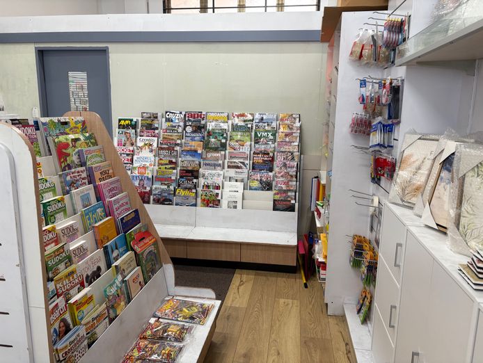 newsagency-wollongong-netting-over-3000-p-w-low-price-and-long-lease-3