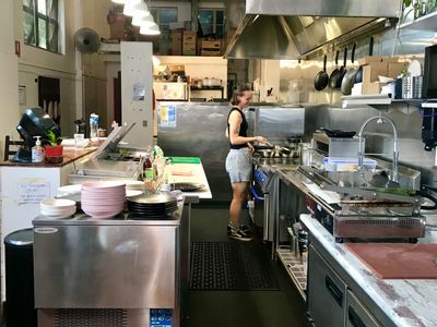 favourite-small-cafe-in-town-2