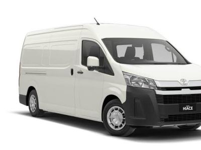 courier-run-nsw-campbelltown-0
