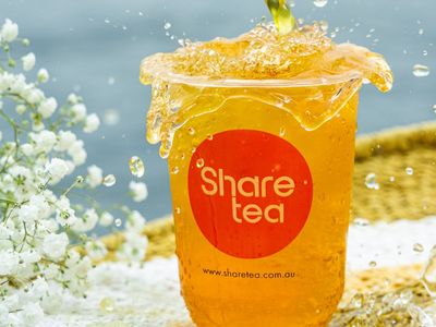 existing-established-bubble-tea-franchise-with-sharetea-0