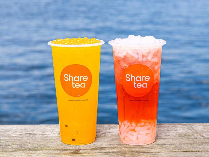 existing-established-bubble-tea-franchise-with-sharetea-1