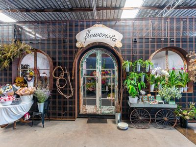 for-sale-successful-florist-business-in-the-stunning-tweed-valley-3