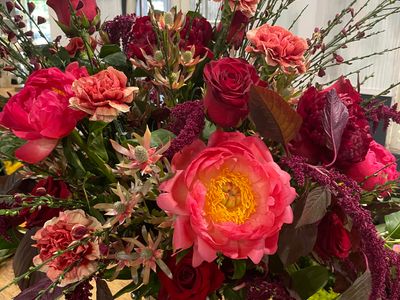 for-sale-successful-florist-business-in-the-stunning-tweed-valley-7