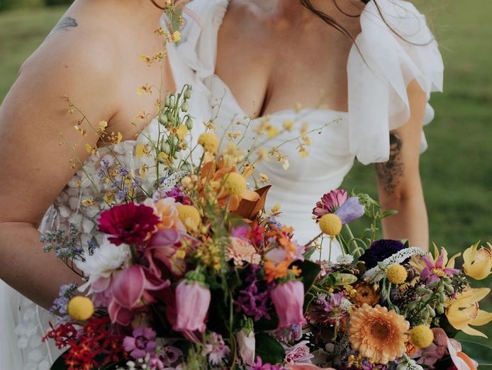 for-sale-successful-florist-business-in-the-stunning-tweed-valley-5